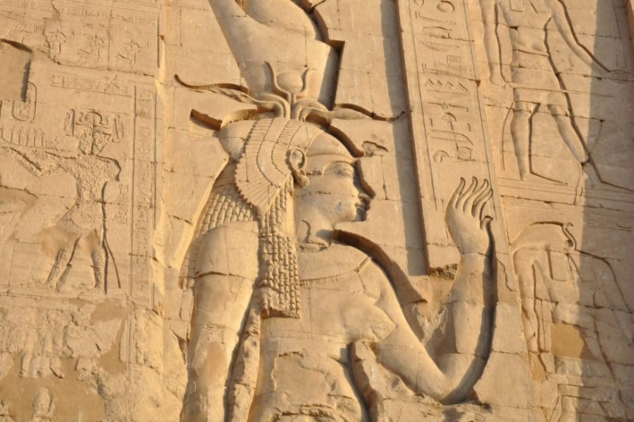 9 Days Cairo – Luxor – Edfu & Komombo