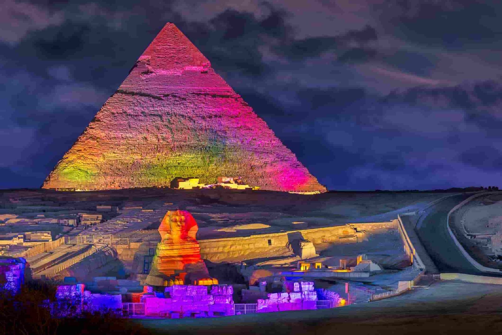 Giza